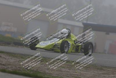 media/Jan-17-2026-VARA University (Sat) [[0e7bc3e19f]]/Yellow/Session 2 I5 Straight/